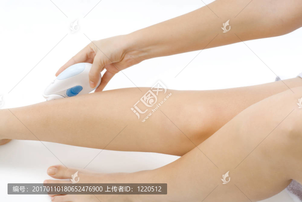 閉合