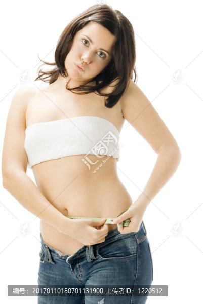 太多的脂肪