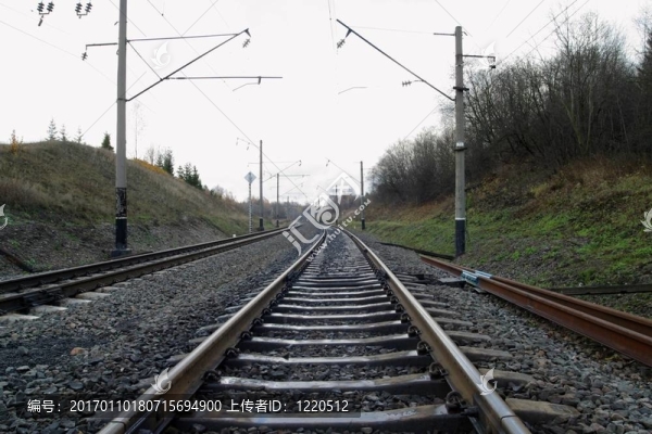 鐵路