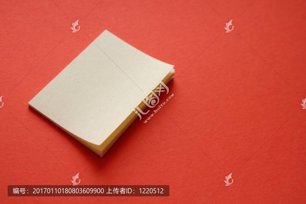 張貼