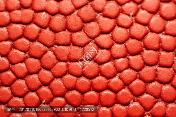 籃球的紋理-匯圖網(wǎng) www.fosd68.com 籃球的紋理