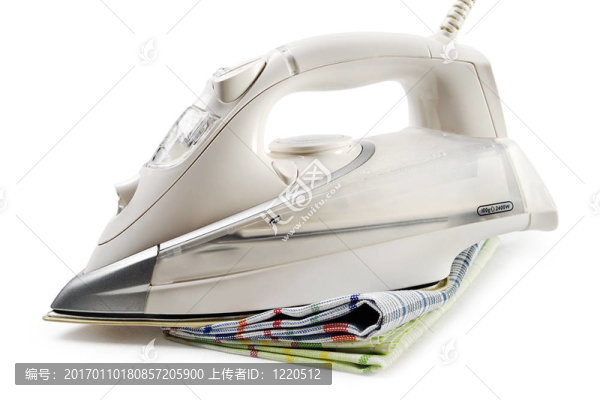 白鐵和毛巾隔離-匯圖網(wǎng) www.fosd68.com 白鐵和毛巾隔離