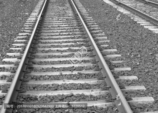 軌道-匯圖網(wǎng) www.fosd68.com 軌道