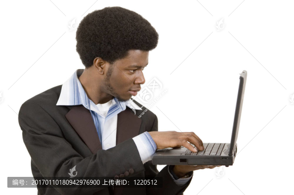 搜索！
