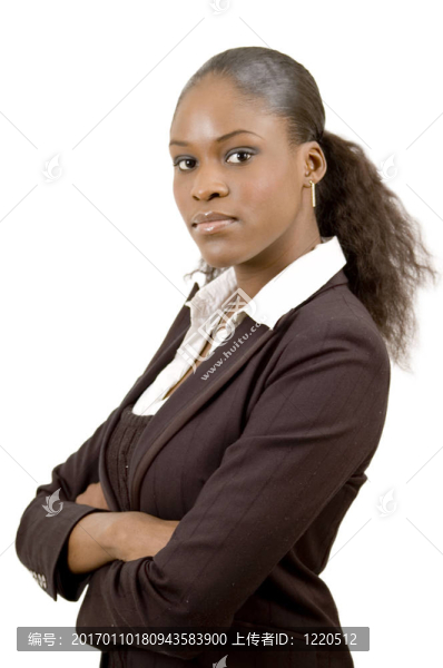 良好的業(yè)務(wù)