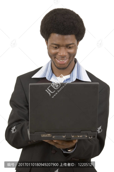 互聯(lián)網(wǎng)瀏覽