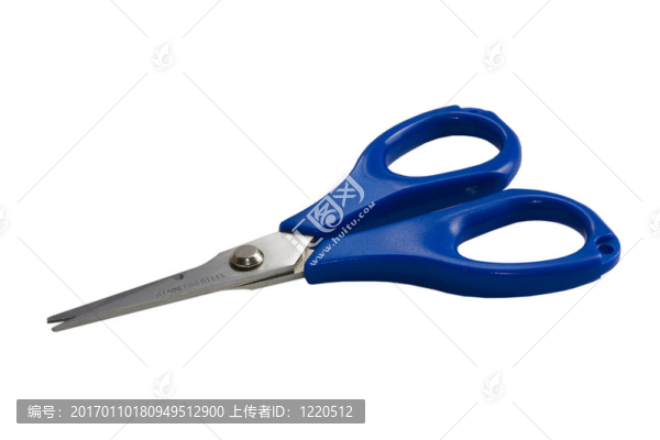 剪刀