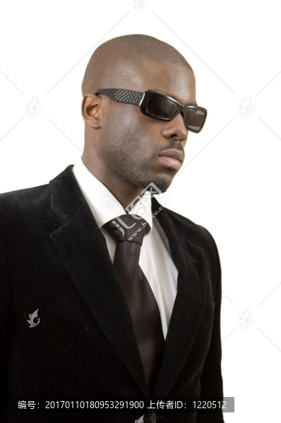 復(fù)雜的業(yè)務(wù)