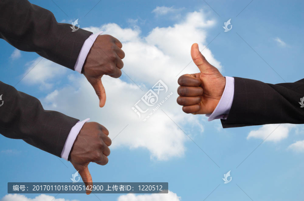 團(tuán)隊(duì)決策-匯圖網(wǎng) www.fosd68.com 團(tuán)隊(duì)決策