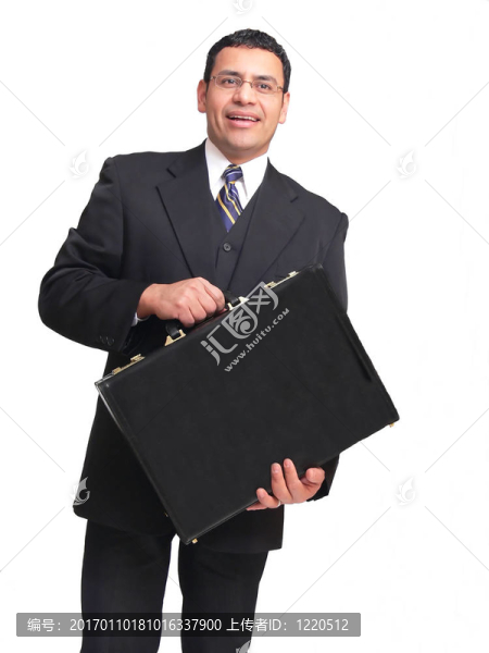 商人60374