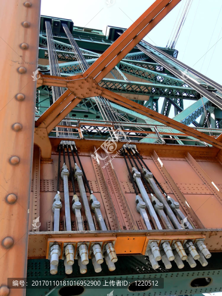 電梯光明塔60884