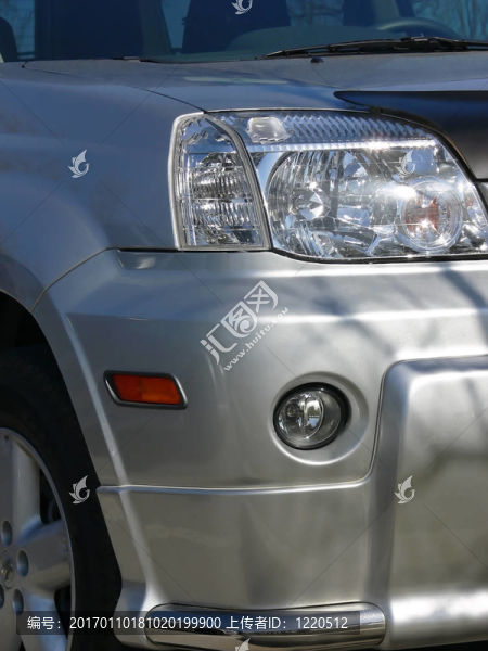 部分新銀車6-匯圖網(wǎng) www.fosd68.com 部分新銀車6