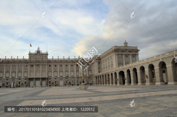 皇家馬德里-匯圖網(wǎng) www.fosd68.com 皇家馬德里