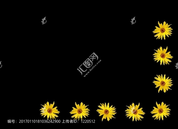 花境