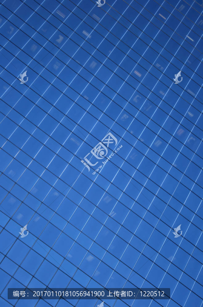 藍(lán)色窗口模式