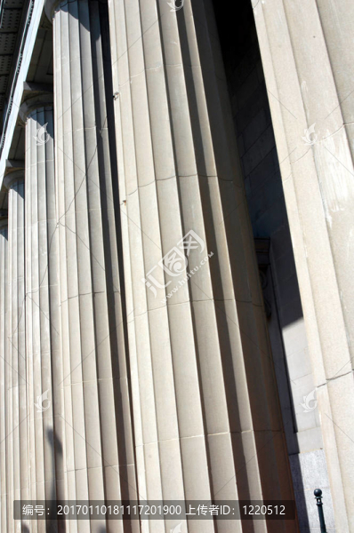 希臘柱-匯圖網(wǎng) www.fosd68.com 希臘柱