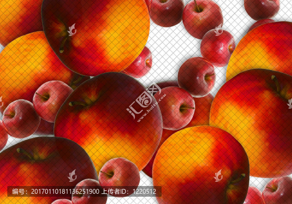 蘋果網(wǎng)