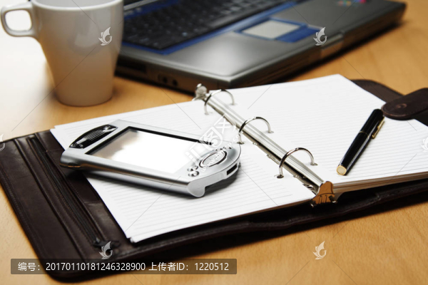 業(yè)務(wù)規(guī)劃