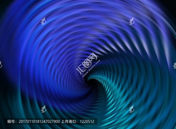 向下；向下；向下