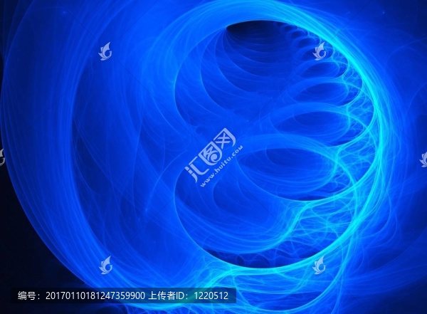 虛脈-匯圖網(wǎng) www.fosd68.com 虛脈