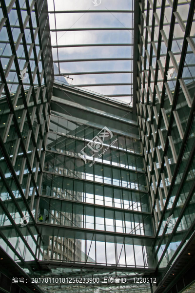 在摩天大樓-匯圖網(wǎng) www.fosd68.com 在摩天大樓