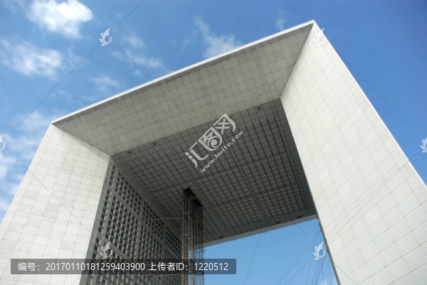 巴黎；洛杉磯防御