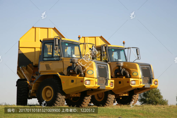 卡車