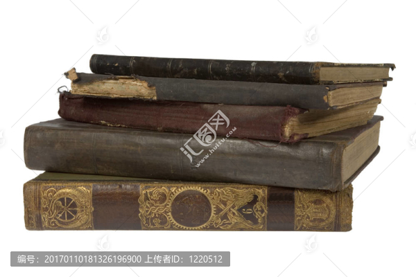 老書(shū)