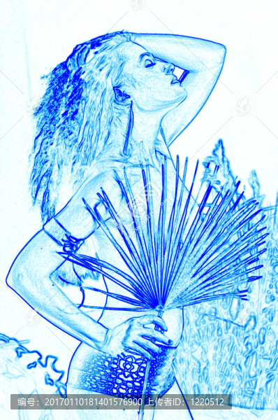 白日夢(mèng)信徒1