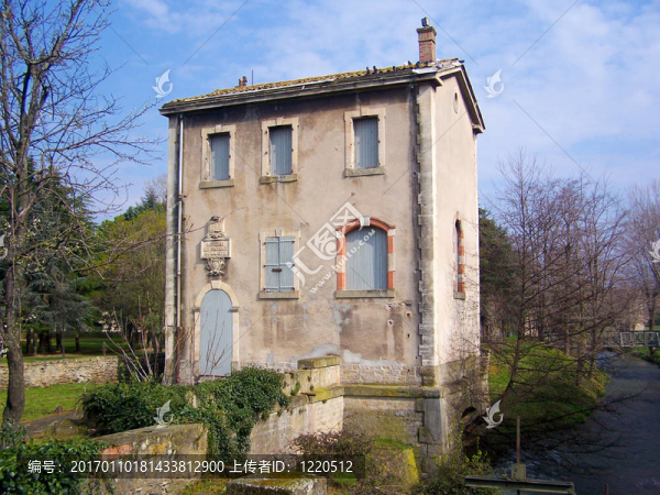 軋機(jī)-匯圖網(wǎng) www.fosd68.com 軋機(jī)