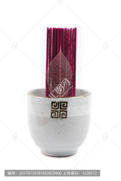 香棒
