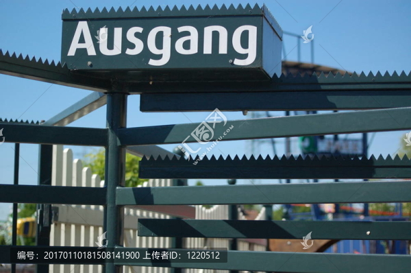 出口-匯圖網(wǎng) www.fosd68.com 出口