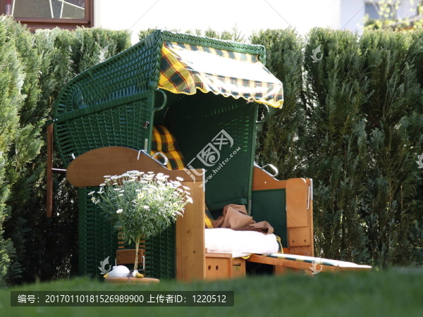 沙灘椅-匯圖網(wǎng) www.fosd68.com 沙灘椅