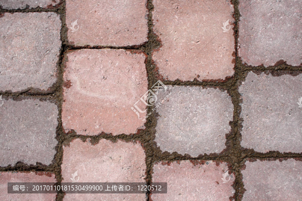 現代石材瓷磚圖案