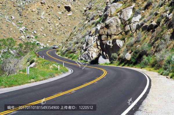 危險(xiǎn)的曲線-匯圖網(wǎng) www.fosd68.com 危險(xiǎn)的曲線