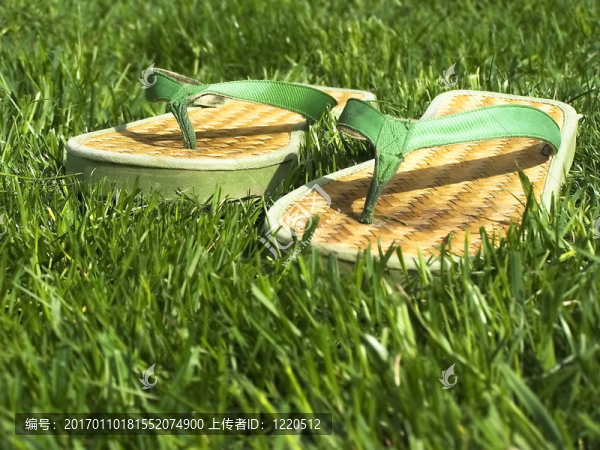 觸發(fā)器觸發(fā)器