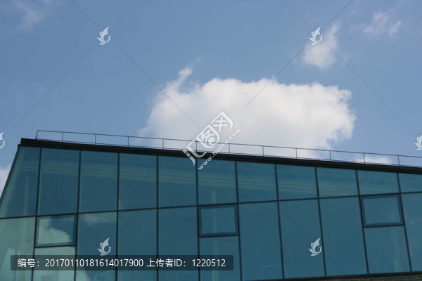 窗口