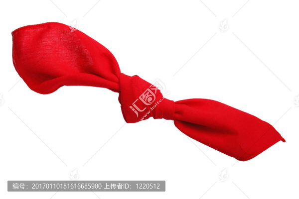 Don不會忘記