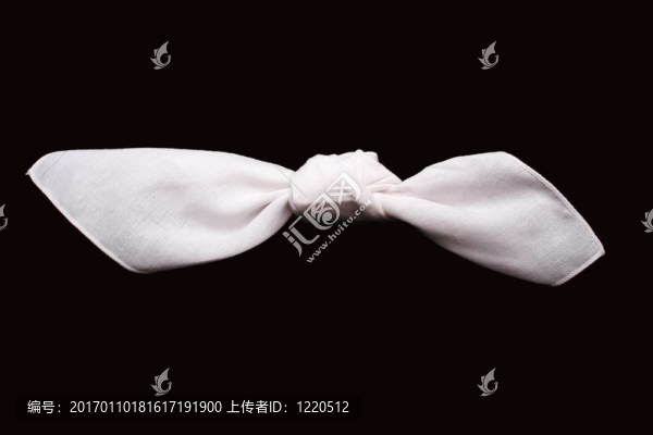Don不會(huì)忘記
