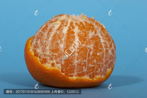 Tangerine夜店