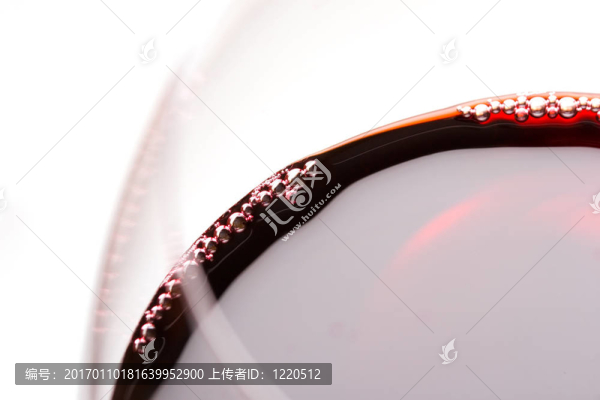 摘要酒