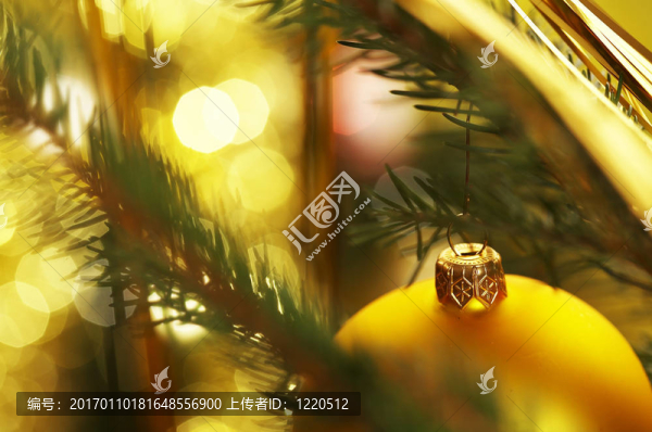 圣誕節(jié)的心情-匯圖網(wǎng) www.fosd68.com 圣誕節(jié)的心情