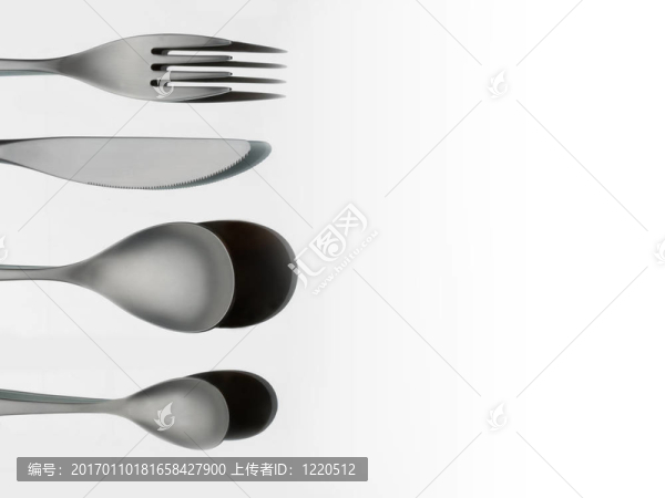 餐具
