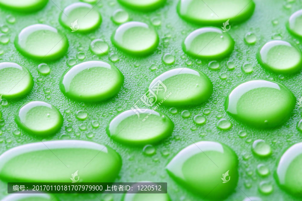 水滴-匯圖網(wǎng) www.fosd68.com 水滴