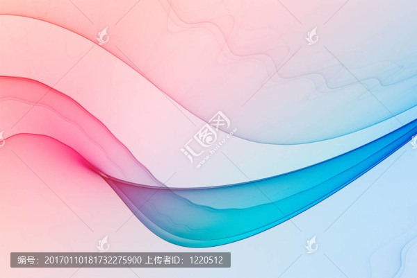 摘要背景-匯圖網(wǎng) www.fosd68.com 摘要背景