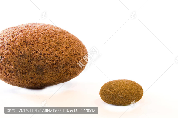 石2