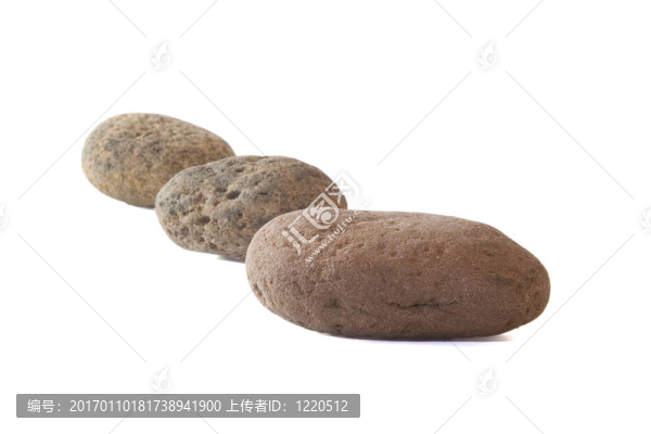 石4