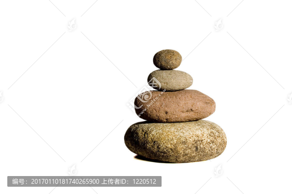 石8