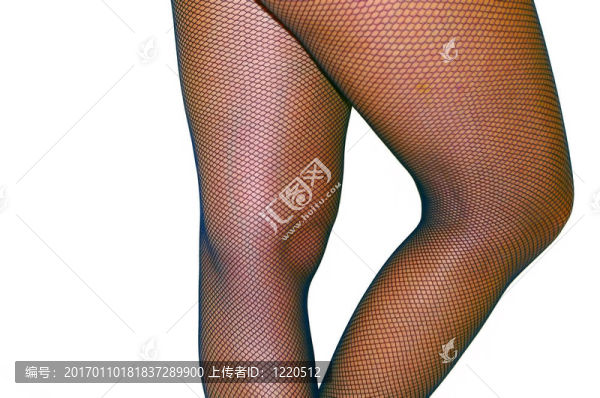 腿-匯圖網(wǎng) www.fosd68.com 腿