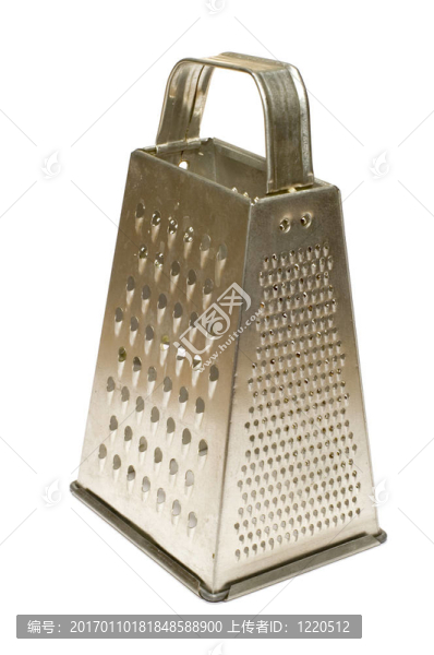 刨絲器